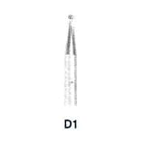 ダイヤモンドポイント MS‐D1