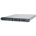 ���{�A�C�E�r�[�E�G�� IBM System x3250M2 ���f�� 52J 419452J