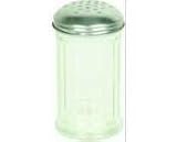 Shaker Furniture