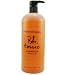 BUMBLE AND BUMBLE by Bumble and Bumble: TONIC SHAMPOO 33.8 OZ