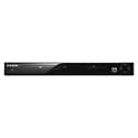 Samsung DVD-1080P9 1080p Upconverting DVD Player