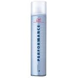 Produkt-Bild: Wella - Performance - Hairspray Hairspray - 300ml
