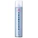 Wella - Performance Hairspray - 500ml