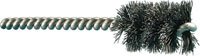 Imperial 82296 Power Tube Internal Cleaning Brush 7/8