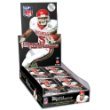 Topps