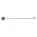 A&E Systems 830152.102 46" Awning Pull Rod