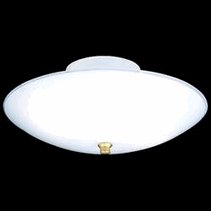 Thomas Lighting - SL7510 by Thomas Lighting