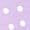 Purple Mix