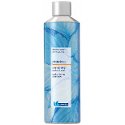 Phytocitrus Shampoo