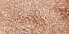 Bare Escentuals bareMinerals Glimmer In The Buff