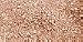 Bare Escentuals bareMinerals Glimmer In The Buff
