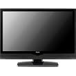 Haier L32F1120 32-Inch LCD TV 720p