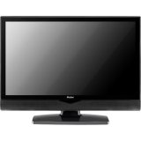 Haier L32F1120 32-Inch LCD TV 720p