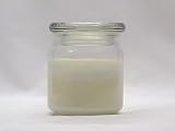 11Eam40l71L. SL160  Buy Candles Online   Soy Candles: Classic 16oz Jar with Lid