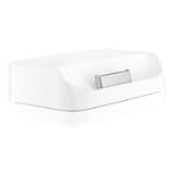 Apple iPhone 3G Dock