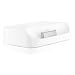 Apple iPhone 3G Dock