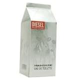 DIESEL PLUS PLUS by Diesel EDT SPRAY 2.5 OZ