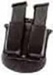 Double Mag Pouch Double Mag Pouch-Paddle-RH