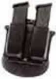 Double Mag Pouch Double Mag Pouch-Paddle-RH