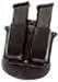 Double Mag Pouch Double Mag Pouch-Paddle-RH
