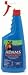 Adams Fly Spray & Repellent, Quart