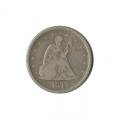 Early Type Twenty Cent Piece 1875 1878 G VG 11Eaz5OGEXL. SL160 Early Type Twenty Cent Piece 1875 1878 G VG