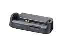 Casio CA-37 Docking Station for Exilim EX-S880 Digital Camera