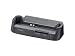 Casio CA-37 Docking Station for Exilim EX-S880 Digital Camera