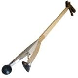 32" EZ Reacher and Grabber (Pick Stick)