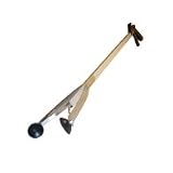 32 EZ Reacher and Grabber (Pick Stick) by e-z reel