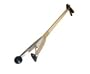 32" EZ Reacher and Grabber (Pick Stick)