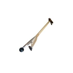 32" EZ Reacher and Grabber (Pick Stick)