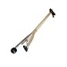 32" EZ Reacher and Grabber (Pick Stick)