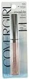 CoverGirl Invisible Concealer Light(N) 125, 0.32-Ounce Bottles (Pack of 2)