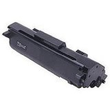 Konica Minolta - Toner cartridge black