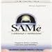 Source Naturals - Same, 200 mg, 60 tablets