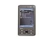Socket SoMo 650-E - Windows Mobile 6.0 Classic - PXA270 624 MHz - RAM: 128 MB - ROM: 256 MB 3.5" TFT ( 240 x 320 ) - 802.11b, 802.11g, Bluetooth 2.0 EDR
