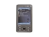 Socket SoMo 650-E - Windows Mobile 6.0 Classic - PXA270 624 MHz - RAM: 128 MB - ROM: 256 MB 3.5 TFT ( 240 x 320 ) - 802.11b, 802.11g, Bluetooth 2.0 EDR