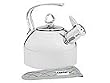 Chantal Classic Teakettle Individual Pieces Cookware