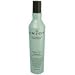ENJOY Sulfate Free Shampoo (with Cleanse Sensor) 10.1oz