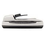 price HP L1975A#B1H