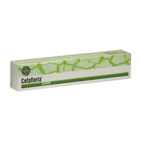 CEFAFLORIA Salbe, 50 g Preisvergleich