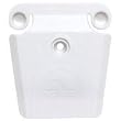 Igloo Latch Set