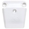 Igloo Latch Set