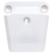 Igloo Latch Set