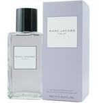 Marc Jacobs Violet by Marc Jacobs Eau De Toilette Spray 10 oz