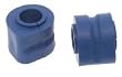 SWAY BAR BUS SWAY BAR BUS