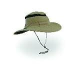 Cruiser Hat Sand Large - B0017PCGI6