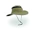 Sunday Afternoons Sport Hat Sand Large
