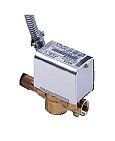 Steamist HC-ABD Automatic Blowdown Assembly-480/208V (68004)